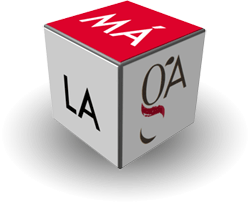 Gestores Administrativos de Málaga